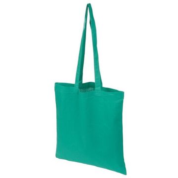 Cумка из хлопка BIG PURE