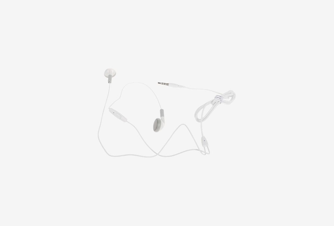 DEXP EH-025_0326329101210