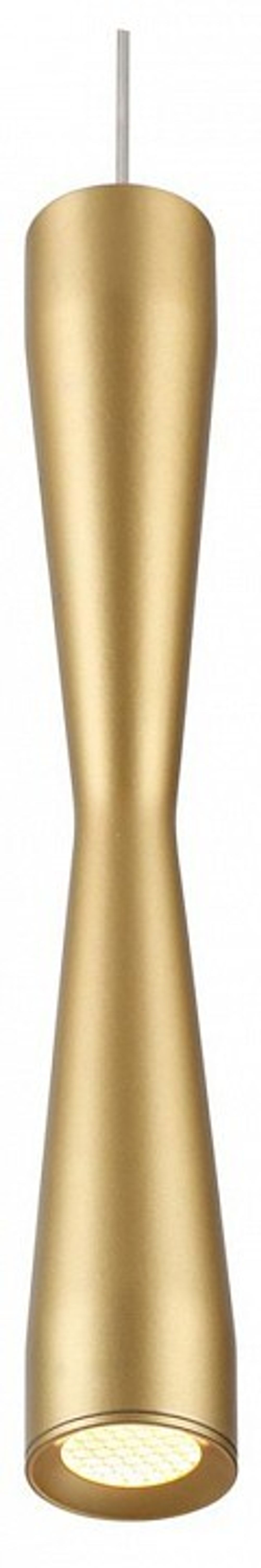 Подвесной светильник Odeon Light HIGHTECH 4292/5L