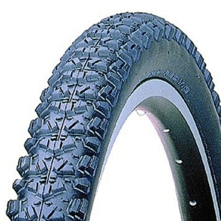 Покрышка 29"х2.10 (50х622) K922 30TPI, 817гр, (2,1-3,5 Bar) средний (25) KENDA