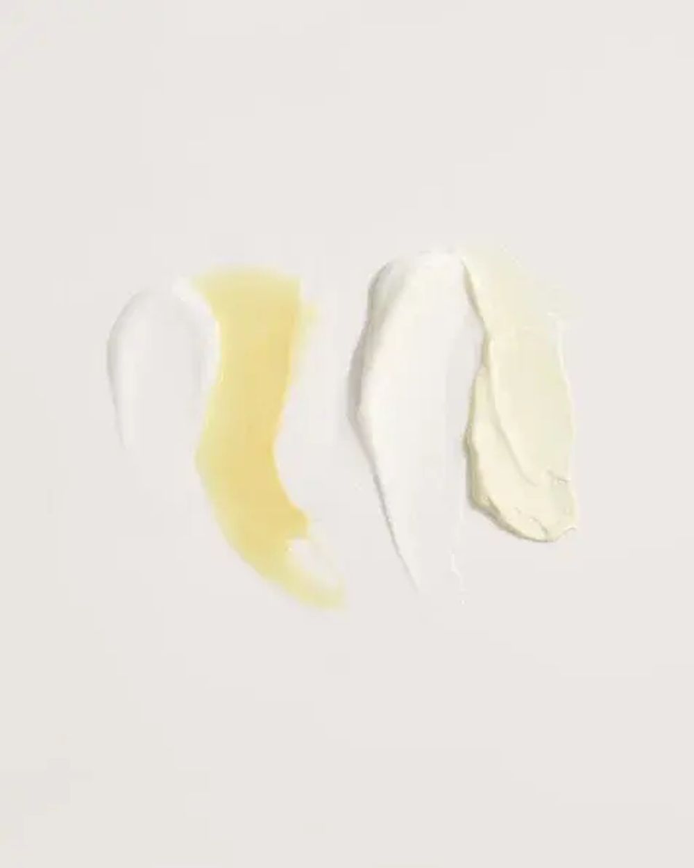 Jan Marini SKIN CARE MANAGEMENT SYSTEM™ SPF 45 Система ухода для нормальной и комбинированной кожи с SPF 45