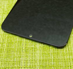 Infinix Hot 12 Pro (X668C) Дисплей (lcd) (в сборе с тачскрином) (ORIG-SP)