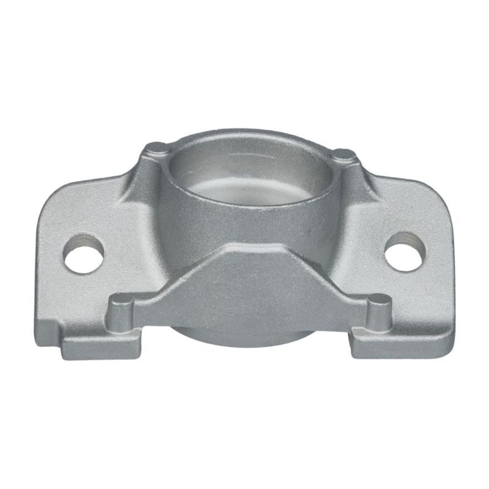 Опора амортизатора DOUBLEFORCE DFSAS292