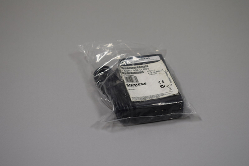 SIEMENS 6GK1906-1CB00