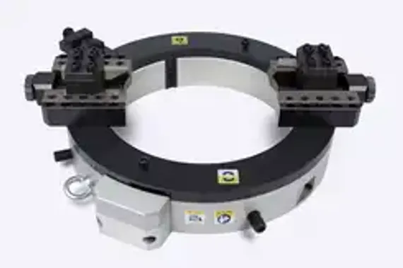 Модульный трубный кромкорез AHA MP0020-26