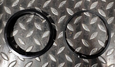 Сальник 8Y-0037