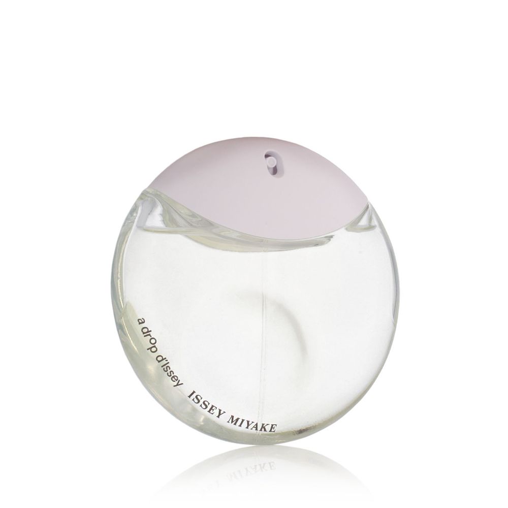 Issey Miyake A Drop d'Issey Eau De Parfum 90 ml (woman)