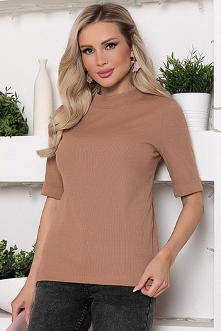 Джемпер 41904 Avili