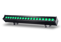 Led Bar 1810 BAR IP
