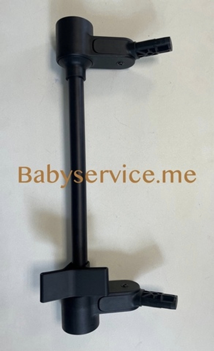 Задний мост Anex Eli / Mev