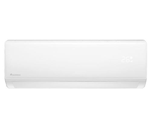 Axioma ASX24H1/ASB24H1