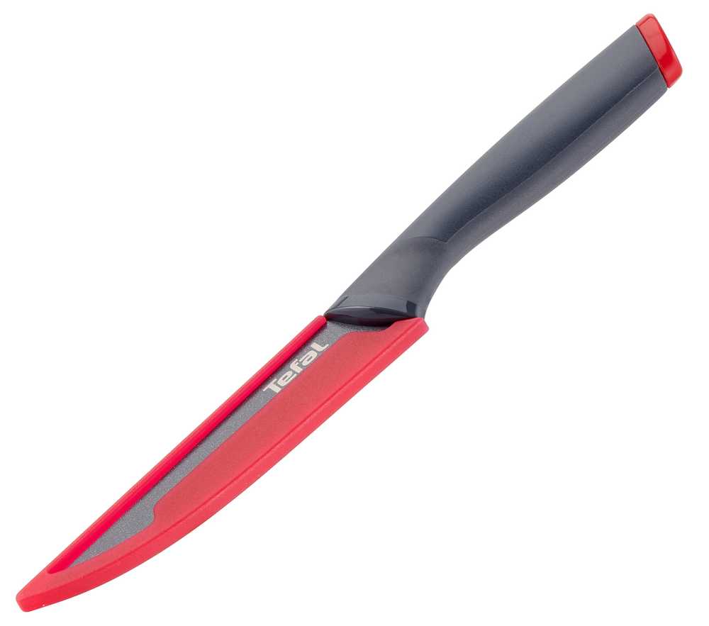 Нож для стейка Tefal Fresh Kitchen 11 см K1220805