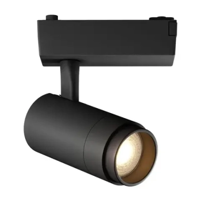 Трековый светильник Track Classic Zoom 10Вт