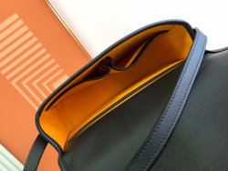 Goyard Belvedere PM Bag