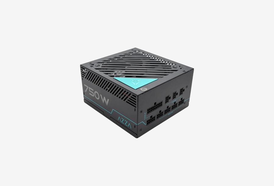 PSAZ-750G_0126709110941