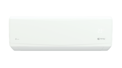Классическая сплит-система серии GRIDA RC-GR35HN (комплект)