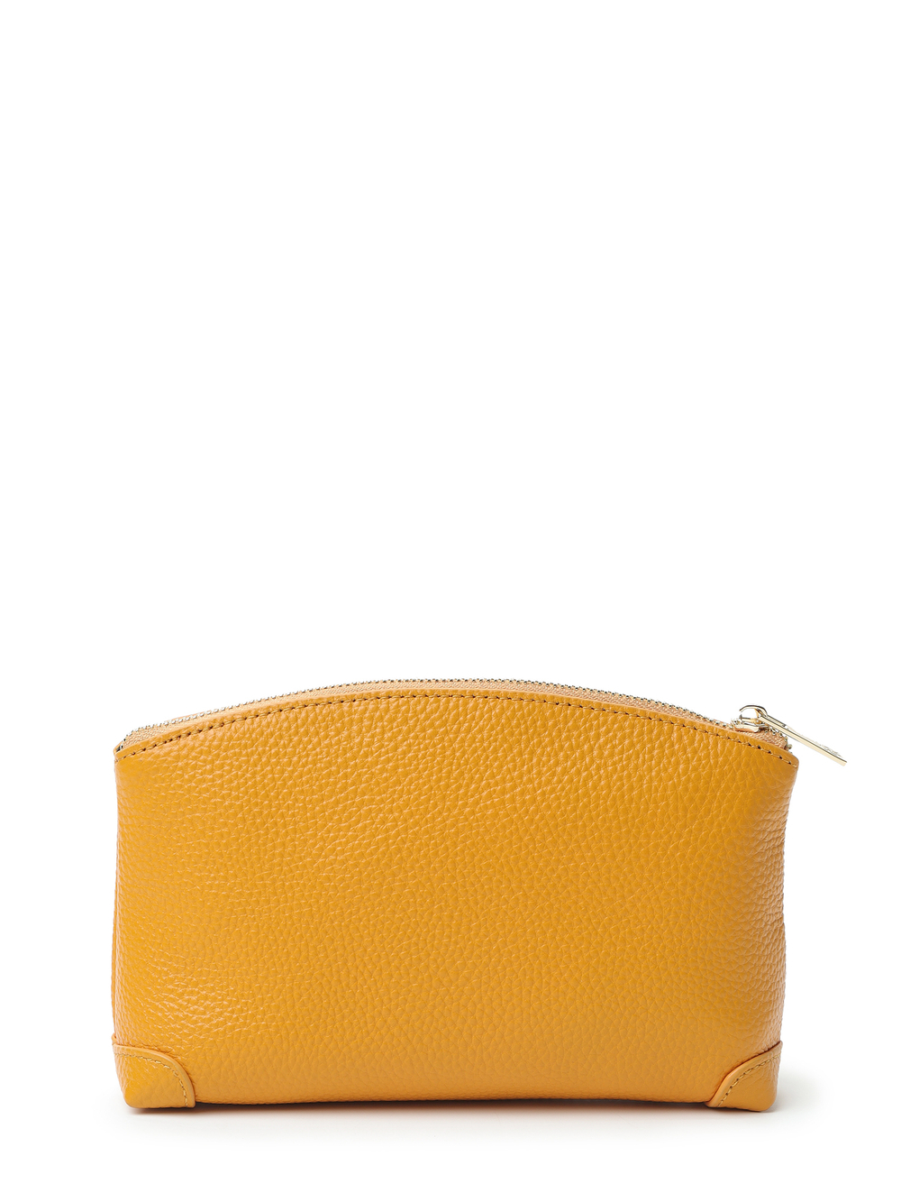 Косметичка FABRETTI Q25033D-105