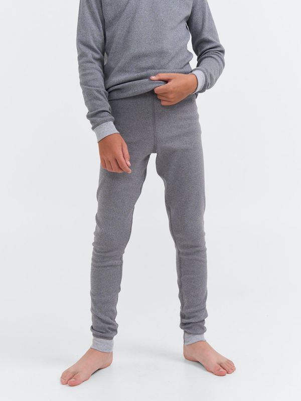 Комплект термобелья 