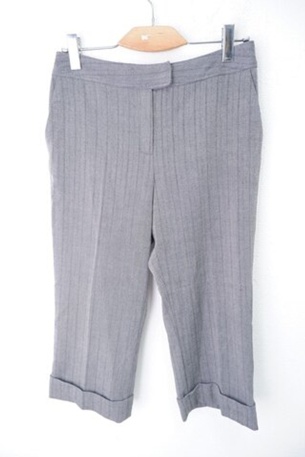 Бриджи Influx лаконичные 46 размер