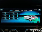 Mercedes-Benz E-Class W213 E450 4MATIC Exclusive (04.2021)