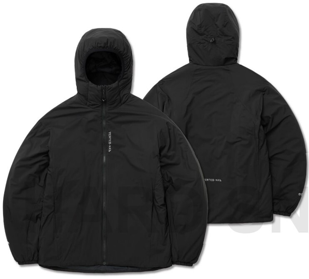 Куртка для сноуборда Dimito VTX PRIME JACKET