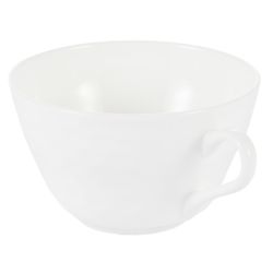 Чайная пара Gipfel Marbella 51719