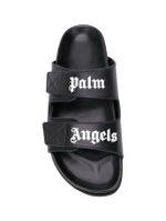 Пантолеты Palm Angels