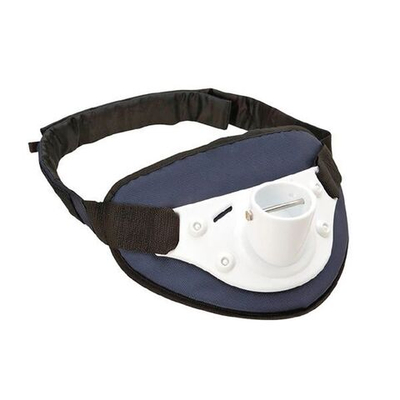 Пояс для спиннинга SACC-R009