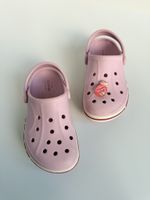 Кроксы Crocs, 28,5