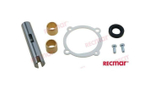 Ремкомплект водяной помпы Volvo Penta AQ120-151, Recmar
