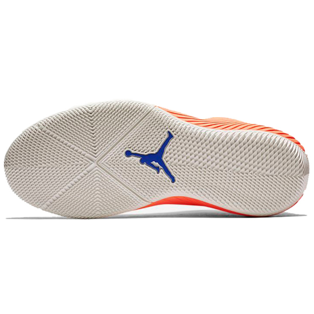 Кроссовки Jordan, AA2510-800