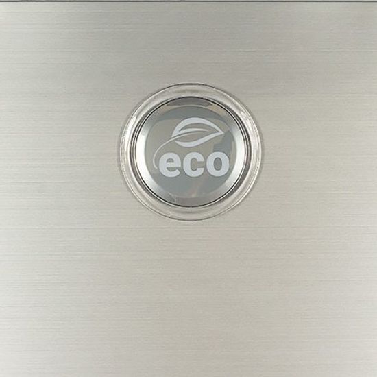 Холодильник HIBERG RFQ-500DX NFGY inverter