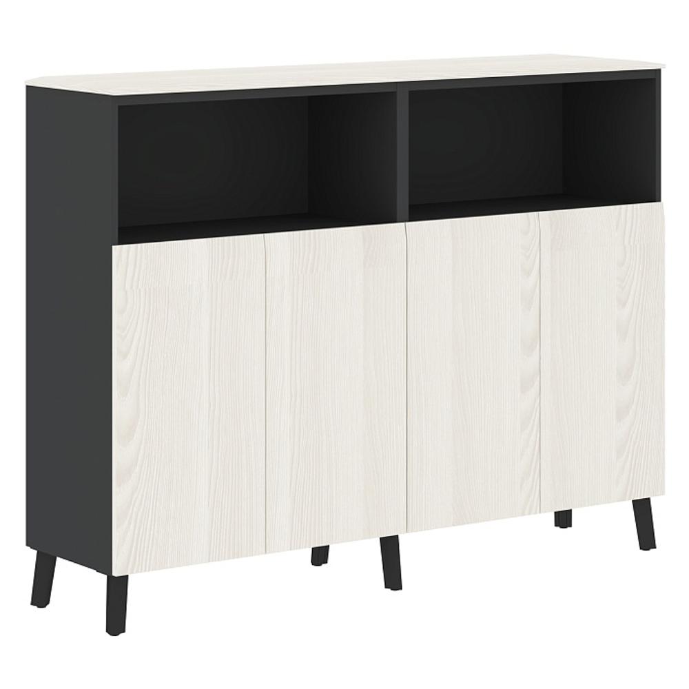 Шкаф-греденция JAY (Джэй)