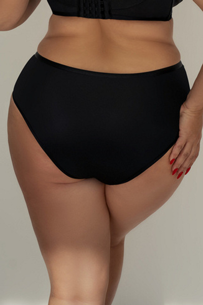 CASUAL Briefshighwaist Трусы высокие