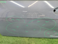 Дверь передняя левая BMW 2er F44 (2019-н.в.)