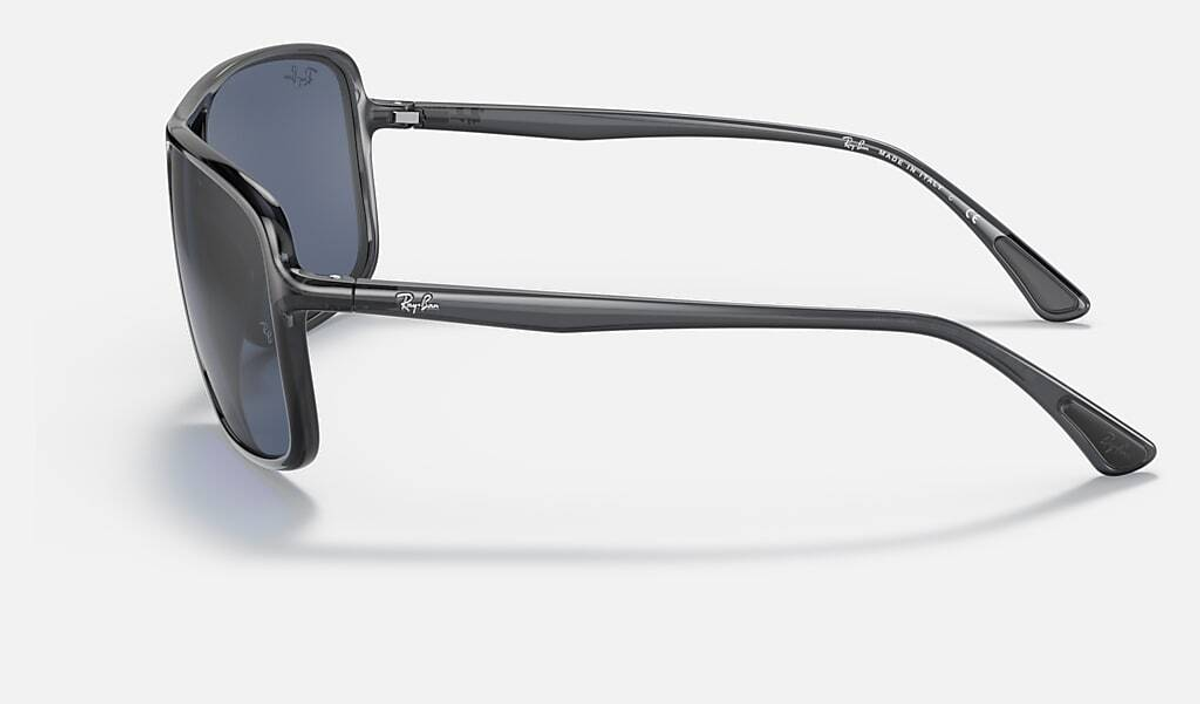 RAY-BAN RB4375 876/80