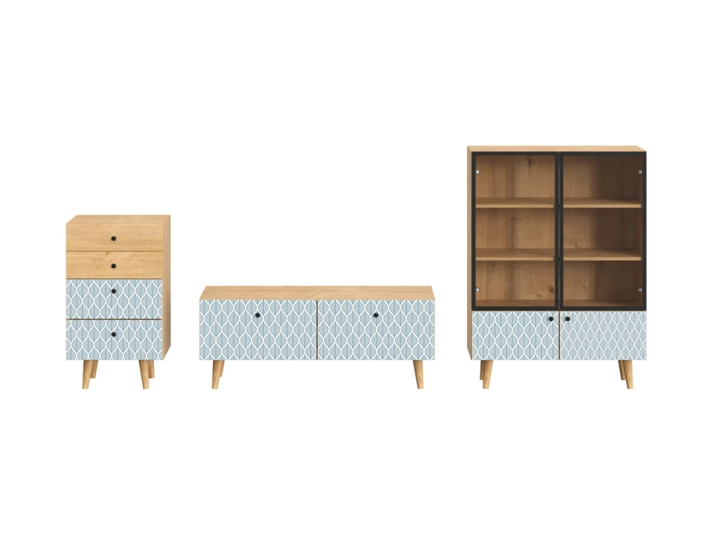 Композиция Frida 4