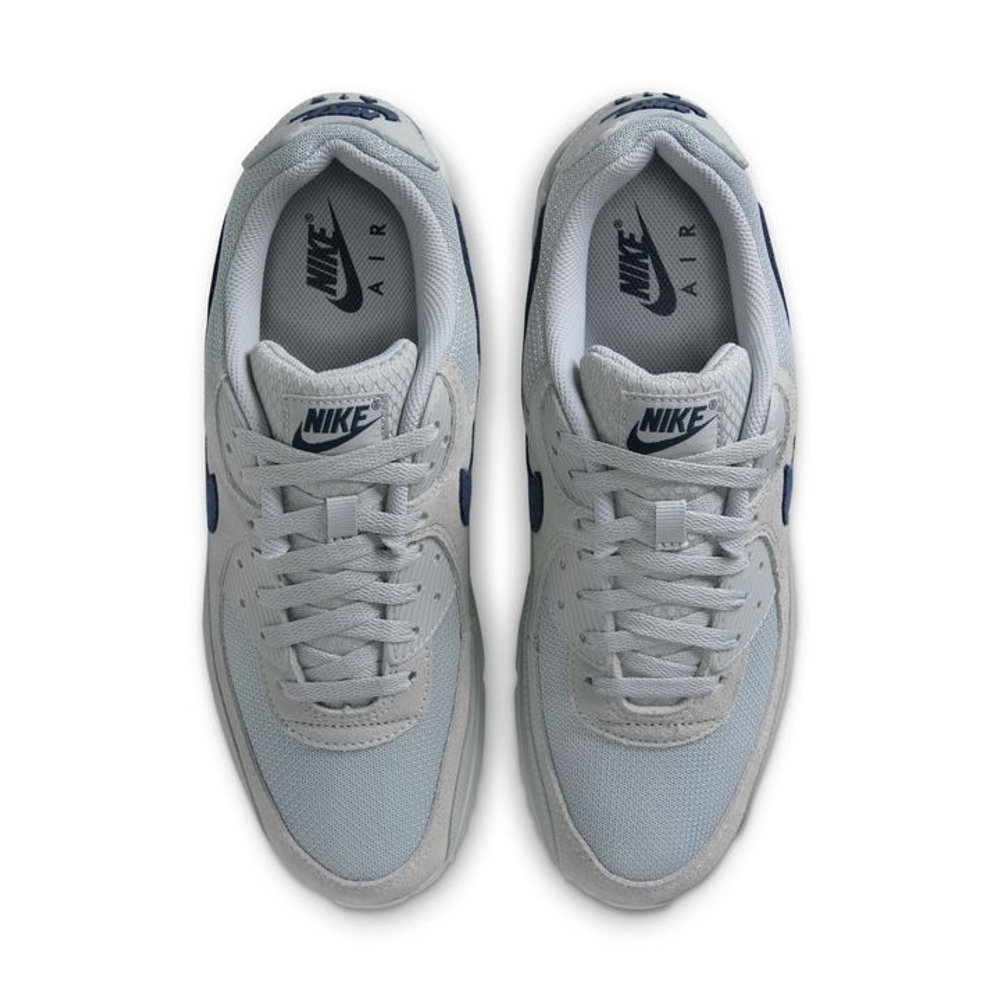 Кроссовки мужские NIKE AIR MAX 90