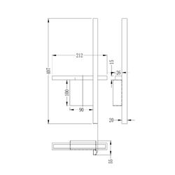 Декоративная подсветка Arte Lamp