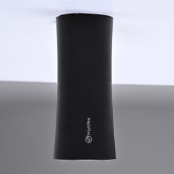 Потолочный Светильник Zyppa Black H12 By Imperiumloft