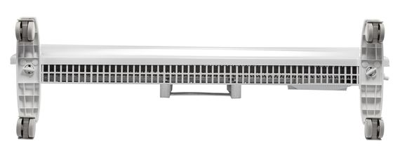 Конвектор электрический Electrolux ECH/AS-2000 ER купить в Москве и Московской области по низкой цене с доставкой по России — (3) Конвектор электрический Electrolux ECH/AS-2000 ER — (3)