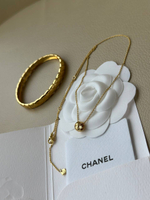 Браслет CHANEL