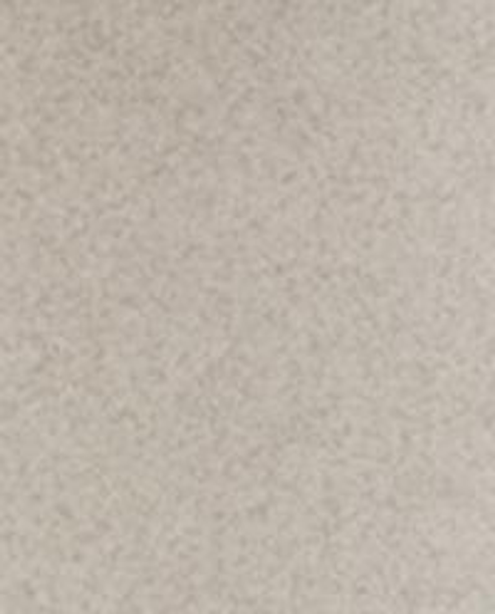 Zara Home чайная пара из каменной керамики, цвет белый, 15.2 см
