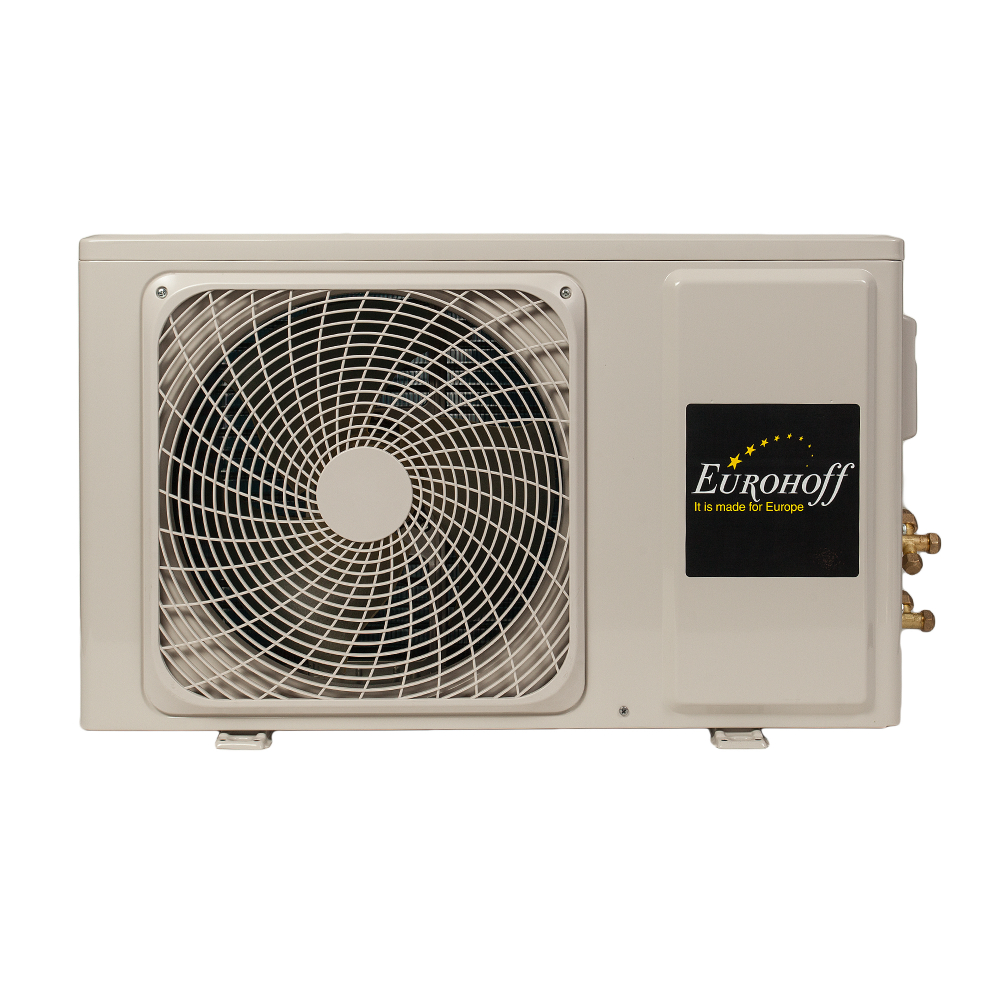 Сплит система Eurohoff EVR-07 I