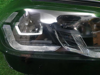 Фара правая BMW X3 G01 (2021-н.в.) LED