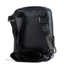 Сумка Piquadro Harper CA3084AP/TM