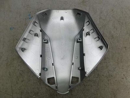 Пластик бардачка Honda NC700X RC63 64101-MGS-D300.