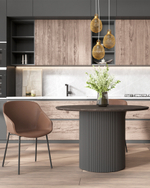 Светильник подвесной Moderli V11348-3P Campo