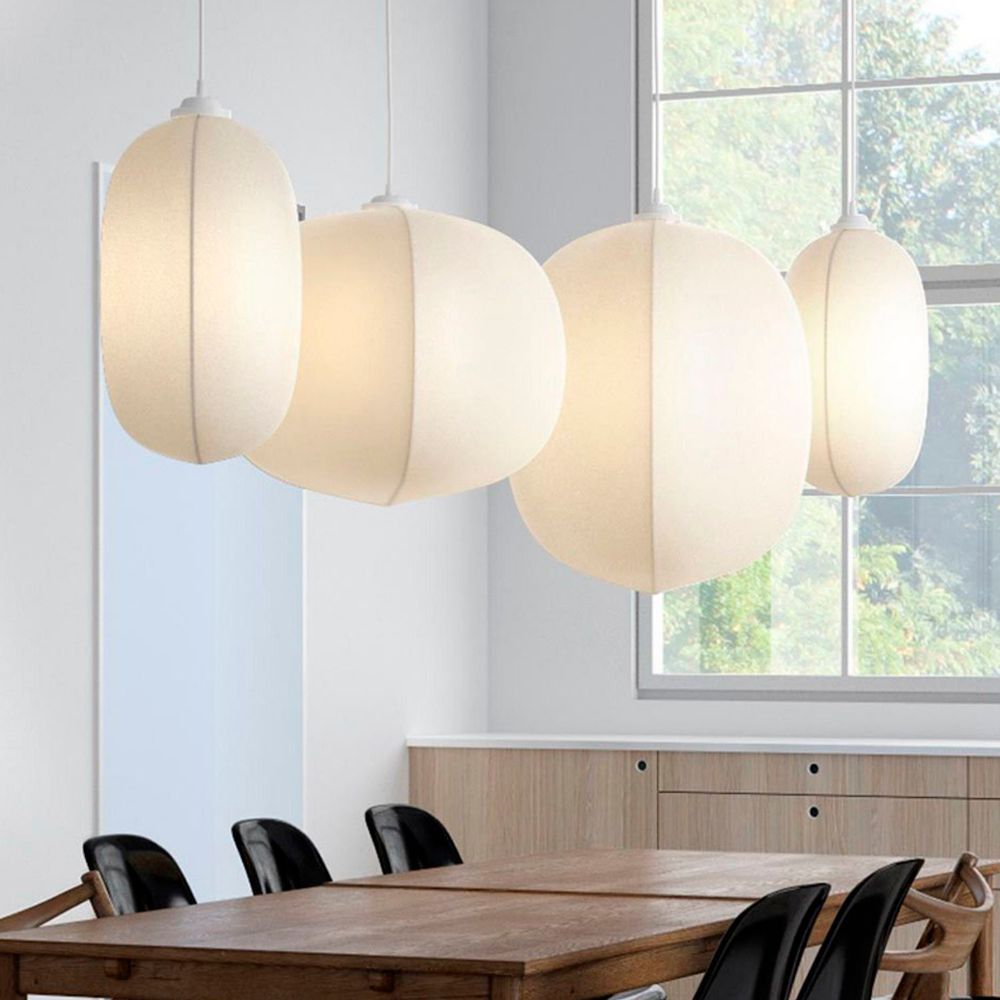 Подвесной Светильник Bamse A By Imperiumloft