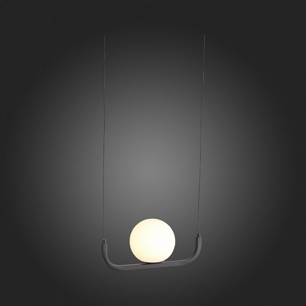 Подвесной светильник ST-Luce Botelli SL1581.403.01